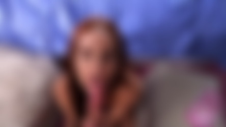 aPOVstory_1080p/aPOVstory.21.04.15.Penny.Barber.Vanna.Bardot.A.Day.In.The.Ꮮife.Pt2_1080p.mp4