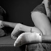 [Onlyfans.com] xxxtremepeg thumbnail