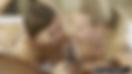 Blacked/2014.11.10 - Riley Reid and Dakota James - Two Teen Girls Share a Huge BBC-41.mkv