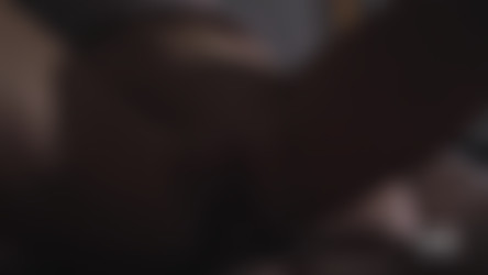 aPOVstory_1080p/aPOVstory.21.04.23.Kit.Mercer.Rachael.Cavalli.Initiation.Pt1_1080p.mp4