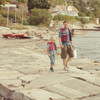 Neste.Sommer.S01-S11.COMPLETE.NORWEGiAN.1080p.WEB.h264 thumbnail