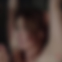 [SexAndSubmission] 2014-09-26 The Adulteress [720p]