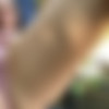 Masturbation