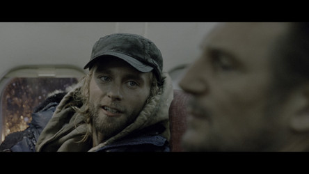 The.Grey.2011.2160p.UHD.BluRay.H265-MALUS/Sample/the.grey.2011.2160p.uhd.bluray.h265-malus.sample.mkv