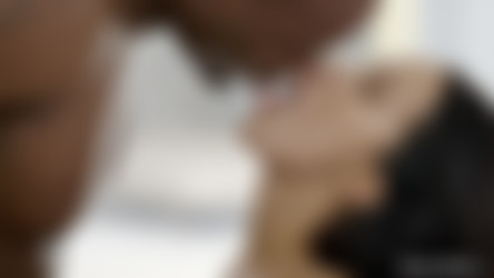 Blacked/2015.11.27 - Megan Rain - Preppy Teen Experience Big Black Cock! Part 2-110.mkv
