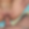 HD