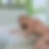 All Sex