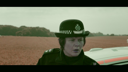 Black.Mirror.S05.2160p.NF.WEB-DL.DDP.5.1.DV.H.265-CHDWEB/Black.Mirror.S05E02.Smithereens.2160p.NF.WEB-DL.DDP.5.1.DV.H.265-CHDWEB.mkv