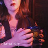 Diana Rey thumbnail