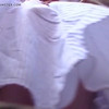 Upskirt & upshorts thumbnail