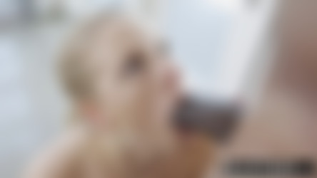 Blacked/2014.06.16 - Lacey Johnson - Perfect Blonde Girl Squirts on Big Black Cock-16.mkv