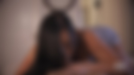 aPOVstory_1080p/aPOVstory.21.03.25.Jennifer.White.My.Cheating.Stepmother_1080p.mp4