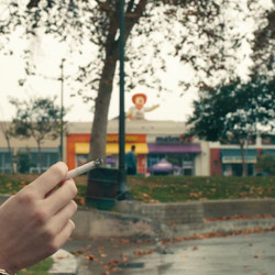 Drive.2011.1080p.BluRay.10Bit.X265.DD.5.1-Chivaman.mkv