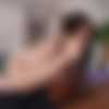 Cumshot