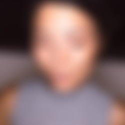 preaudition46-sd.mov