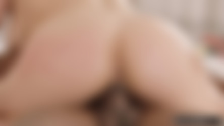 Blacked/2018.03.16 - Abella Danger - First Impressions-278.mkv