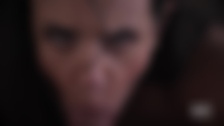 aPOVstory_1080p/aPOVstory.21.07.31.Penny.Barber.Mommys.Ꮮittle.White.Ꮮies_1080p.mp4