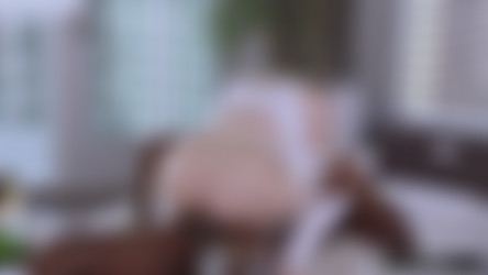 Blacked/2018.08.18 - Brooke Benz - Internet Crush-309.mkv