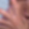 Fisting & Dildo
