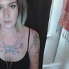 Diana Rey thumbnail