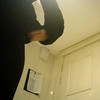 hidden-zone_wc_2225-2642 thumbnail