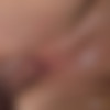 Compilations & Porn Music Video (PMV)