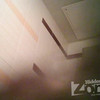 HZ WC ALL 2013 (1758-1911) thumbnail