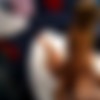 Younglibertines.com - Updates thumbnail