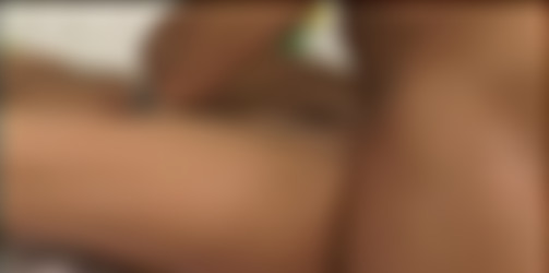 42749.mp4