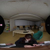 MDVR-353 thumbnail