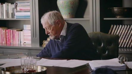 Klovn.S10E04.DANiSH.1080p.WEB-DL.H.264.AAC2.0-TWASERiES/Klovn.S10E04.DANiSH.1080p.WEB-DL.H.264.AAC2.0-TWASERiES.mkv