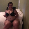 Mal Malloy Patreon Mega Pack 2 (Fat Admirer Tier) thumbnail