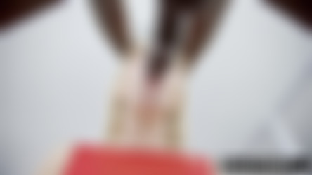 Blacked/2014.07.28 - Candice Dare - Amateur Blonde Ass Fucked by Huge Black Cock-22.mkv