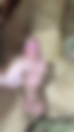 Minipack • Personal Collection • Part 4 • Nymphomaniac/406 x 720p TG [NEW]/MILF Mommy Fucks Stepson while everyone is Home_Ryder1226_720p.mp4
