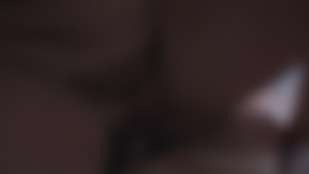 aPOVstory_1080p/aPOVstory.21.04.30.Kit.Mercer.Rachael.Cavalli.Initiation.Pt2_1080p.mp4