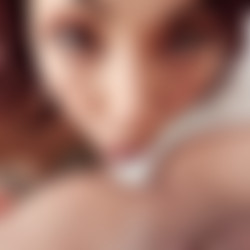 PervCity - Sexi Latina Xochi Moon Cums From Pussy And Anal Pounding 4k.mp4