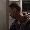 Helt.Perfekt.S12.NORWEGiAN.1080p.WEB.h264-RUNKA thumbnail