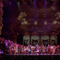 The.Phantom.Of.The.Opera.At.The.Royal.Albert.Hall.2011.1080p.BluRay.DD+5.1.x265-edwood.mkv