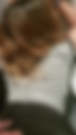Minipack • Personal Collection • Part 4 • Nymphomaniac/608 x 1080p TG [NEW]/Anal Fucked from behind after School_PurpleLily19_1080p.mp4