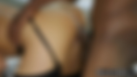 Blacked/2015.04.21 - Tiffany Brookes - New York Escort Gets Facial From Big Black Cock-67.mkv
