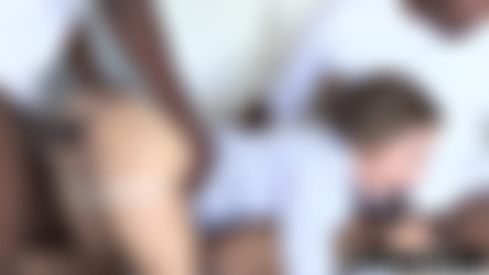 Blacked/2014.03.17 - Natasha White - Teen Threesome with Two Monster Dicks-3.mkv