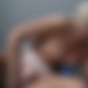 HD