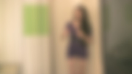 SF Bay Models Asian Model Ricki Videos/18OMG Ricki 1214_ricki_2-8k Video.mov