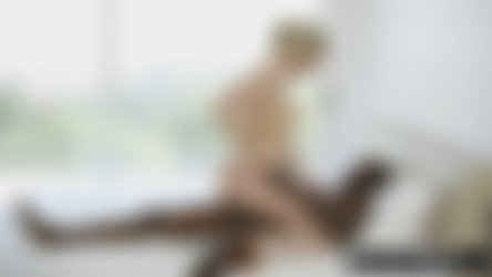 Blacked/2015.08.24 - Dakota James - Monster Black Cock Creampies Blonde Teen-91.mkv