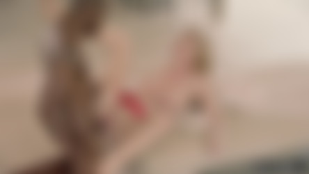 Blacked/2016.11.21 - Kendra Sunderland - Kendra's Obsession Part 1-182.mkv
