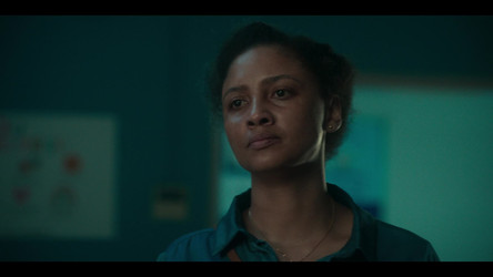 Bad.Influencer.S01.1080p.NF.WEB-DL.DDP.5.1.H.264-CHDWEB/Bad.Influencer.S01E06.Twin.Flame.1080p.NF.WEB-DL.DDP.5.1.H.264-CHDWEB.mkv