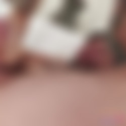 Pervcity - Teen Blonde Emma Rosie Enjoys Rough Anal Fucking 4k.mp4