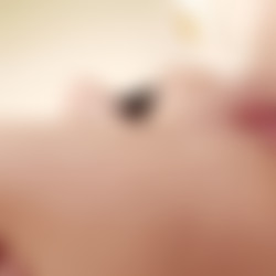 Pervcity - Tattooed Beauty Raven Lane's Delightful Anal Experience 4k.mp4