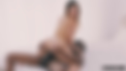 Blacked/2017.02.14 - Kelsi Monroe - What Are You Going To Show Me, Girl-199.mkv
