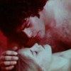 Rene Bond thumbnail